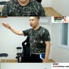 BJ 철구, 2년만 아프리카TV..외질혜 등장 "영창 갈까 했다"