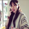 신민아→공효진, '독립예술영화챌린지' 참여..류준열 지목