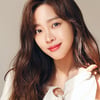 깨끗한나라 ‘순수한면’ 캠페인 진행