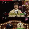 '복면가왕' 강승윤 "YG 최초 가왕 자랑스러웠죠"[일문일답]