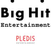 방탄소년단-세븐틴-뉴이스트 한식구됐다..빅히트, 플레디스 인수