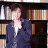 [★포토]정일우 '멋짐 장착'