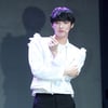 윤희석 리미트리스 탈퇴? 소속사 "연락 닿지 않았다"[공식]