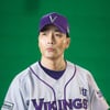 '강두기' 하도권, 진짜 야구선수 데뷔..SBO리그 오늘(25일) 개막