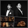 투빅, 2년만 신곡 발표..홍창우 프로젝트 3번째 주자