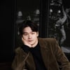 '초미의 관심사' 남연우, 배우→연출로..치타와 첫 예능도전 [★FULL인터뷰]