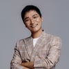 조재윤, '슈퍼 레이스' 홍보대사 위촉..내레이션도 참여 [공식]