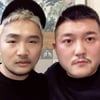 유병재X조세호, 환상의 개그 케미 "변호사 알아보라"