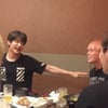 샤이니 키, 데뷔 12주년 맞아 故종현 회상..과거영상 공개