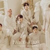 몬스타엑스 역대급 세계관..'판타지아 엑스' 컴백 신고