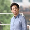 변혁 감독, 故이은주 관련 허위 사실 유포한 30대男 벌금형