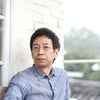 변혁 감독 故이은주 루머 악플러 유죄..초중생은 선처 [종합]