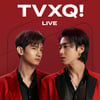 동방신기 'Beyond LIVE' 성황에 日 매체 집중조명 "새 역사 구축"