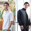 송중기 '보고타' 올해 촬영 재개 무산..내년 촬영 결정