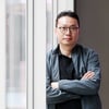 김태형 국장 "김호중·정선희 '밥먹다' 기억 남는 게스트"(인터뷰③)[스타메이커]