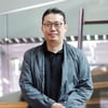 김태형 국장 "김수미 '밥먹다' 욕설, 불쾌하냐고요?!"(인터뷰②)[스타메이커]