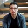 '밥먹다' 김태형 국장 "김수미+진정성+스토리의 힘"(인터뷰①)[스타메이커]