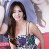 강예빈 "'연애완전정복' 묘령 役, 몇가지 빼고 나와 비슷"