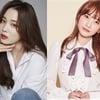 윤소희X지숙 '팔로우미' 新시즌 '리뷰ON' 합류[공식]