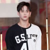 핫샷 고호정, 오늘(26일) 현역 입대 "따뜻한 응원 부탁"[공식]