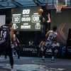 무관중으로 열리는 3X3 프리미어리그, 중계권 해외 판매 