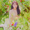 우주소녀 루다, '네버렌드' 티저로 뽐낸 청순+몽환美