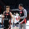 한국은 허재 부자, NBA에는 '아빠도·아들도' 선수 누가 있나