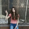 라붐 솔빈 '편의점 샛별이' 촬영 근황..매끈한 청바지핏
