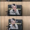 '컬투쇼' 치타 "남자친구 남연우, 첫눈에 반했다"..달달한♥