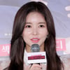 [★포토]신새롬 '즐거운 촬영이었어요'