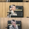 "보고 있었구나"..치타♥남연우 공개 연애..초미의 관심사 [종합]