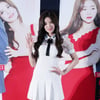 [★포토]신새롬 '피트니스 모델 출신의 자태'