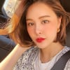 박은지, 결혼 후 근황공개.."SNS로 소통해요"