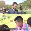 '슛돌이' 이영표 감독, 초강팀 춘천 파나스와 경기에 긴장