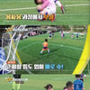 '슛돌이' 2쿼터에서 이뤄진 극적 동점..승기 빼앗나[별별TV]