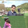 '슛돌이' 이영표 호 데뷔전 승리..감동의 역전승 [★밤TView]