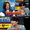 '비디오스타' 황윤성 "귀척NO, 태어날 때부터 귀여웠어" [별별TV]