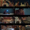 '저녁 같이 드실래요' 최고 시청률 7.6%..이틀째 설렘 돌풍
