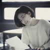 '이혼' 이선희, 6월 16집은 '안부'..아픔 넘는 가수 열정[문완식의 톡식]
