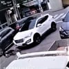 '경주 스쿨존 사고' 피해자 "명백한 살인 행위..엑셀 밟고 갔다"