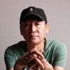원동연 대표 "극장이 살아야 영화가 지속된다"