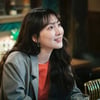 '야식남녀' 강지영, 특유의 러블리 매력으로 시선 집중