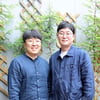 '위플레이2' PD "RPG 현실판..강호동→하성운 바다로"[★FULL인터뷰]