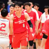 [오피셜] KBL, 일본과 '아시아쿼터' 시행... 향후 중국-필리핀 확대
