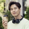 동서, ‘맥심 티오피 너티 카라멜 에스프레소 라떼’ 출시