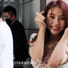 [★영상]설하윤 '트롯여신의 미소'