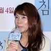 '침입자' 감독 "신천지 소재?..늘 주변에 존재하는 이야기"