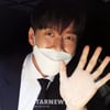 박해진 '뜻깊은 상 감사합니다'[영상]