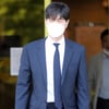 [★포토]박해진 '정장도 찰떡소화'