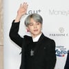 방탄소년단 지민, 영미권 사전 '어반 딕셔너리' 재등장 사연